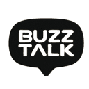 Buzz Talk